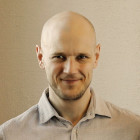 Olli Mylläri 
