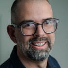 Yves Van den Brande 