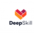 DeepSkill 
