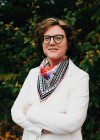 Diane Lejeune 