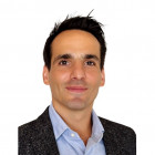 Nicolas Galmiche 