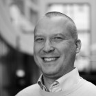 Stefan Eklund 
