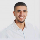 Saad Al-Momani