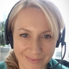 Valeria Nistor