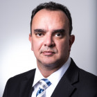 Gustavo Mattos Santos 