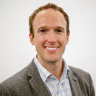 Greg Bybee 