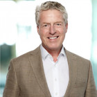 Egbert van Acht- Board Member, 