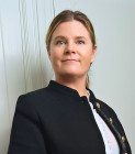 Salla Vartiainen 