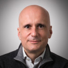 Davide Zane