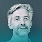 Martino Bagini