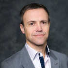 Avelino PINTO DE OLIVEIRA
