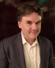 PAUL CONWAY 