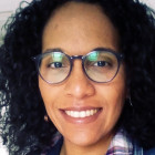 Gina Verónica Zambrano R
