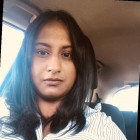 Trusha Sunker LLB (C Prac) 