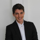 Jacopo Farina