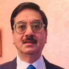 Aditya Mathur 
