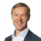 Stefan Baggström 
