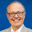 Alexis Kahr 
