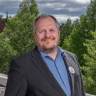 Mikko Juuti