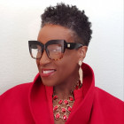 Michelle Washington 