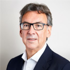 Manfred  Ritter 