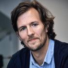 Jesper Søndergaard Pedersen 
