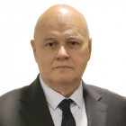 Peter Bodnar 