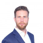 Benoit Girard, MBA, CFA