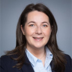 Eszter Konecsni, ACCA 