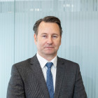 Thomas Neumann
