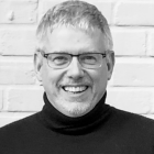 Jan Lagast 