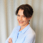Pia Karumaa 