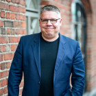 Sami Päiväniemi