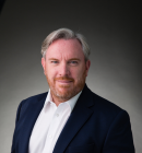 Giles Lindsay (FIAP FBCS FCMI) 