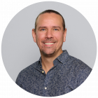 Joachim Lindström | AI & B2B 