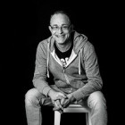 Markus Schneider