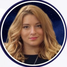 Lidija Kričković 