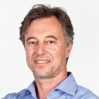 Sérgio Ramos 