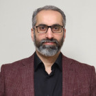 Noman Ahmed 