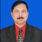 Niranjan Khardenavis 
