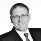 Philip D. BOWLER
