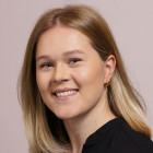 Eevi Vaahto 