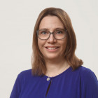 Camilla Pelo