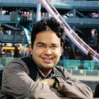 Sunny Hardasani 
