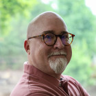 Oscar O'Connor