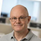 Björn Lindqvist 