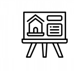 Material Innovation Start-up seeks Architects & Interior Designers in Commercial Real Estate