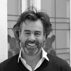 Tom Maerten 