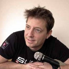 Mikael Asp-Tjällden