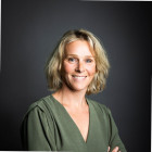 Marjorie Halleux 